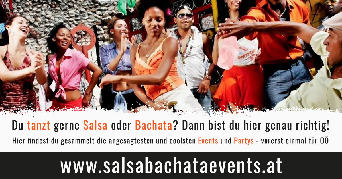 (c) Salsabachataevents.at